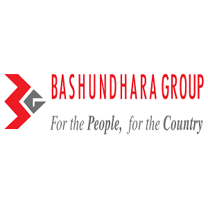 Basundhara