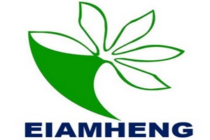 EIAMHENG