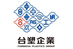 Formosa plasticcs group