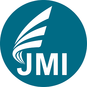 JMI