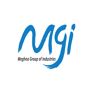 Mgi