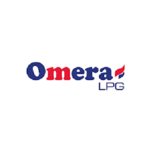 Omera