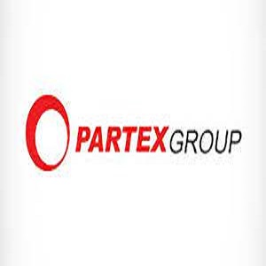 Partex