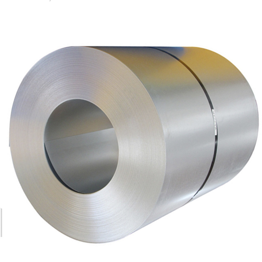 Prime-Cold-Rolled-Galvanized-Steel-Coils-Eg-Gi-Steel-Sheet