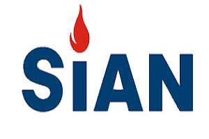 SIAN Valve