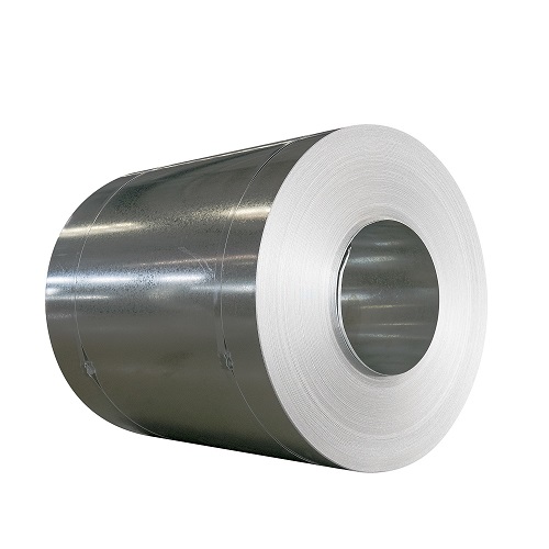 SPCC-Cold-Rolled-Steel-Material-Cr-Coil-Price-in-Stock