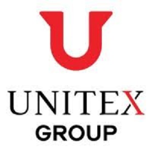 Unitex