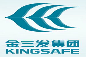 kingsafe