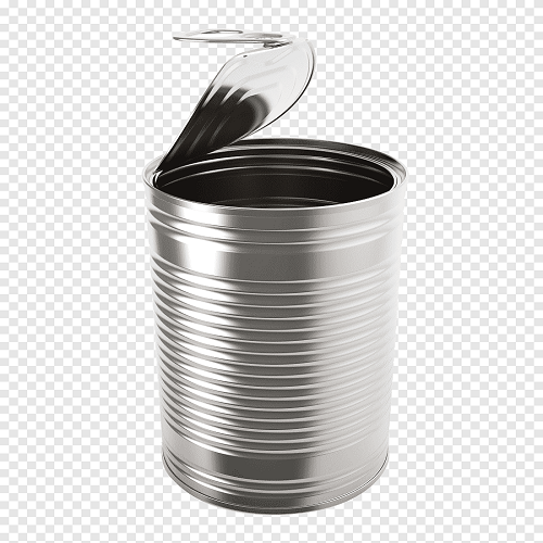 png-clipart-tin-can-graphy-can-beverage-can-others-miscellaneous-photography