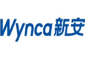 wynca