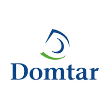 domtar